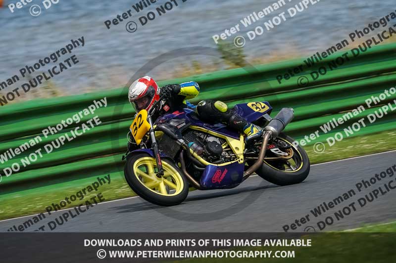 enduro digital images;event digital images;eventdigitalimages;mallory park;mallory park photographs;mallory park trackday;mallory park trackday photographs;no limits trackdays;peter wileman photography;racing digital images;trackday digital images;trackday photos